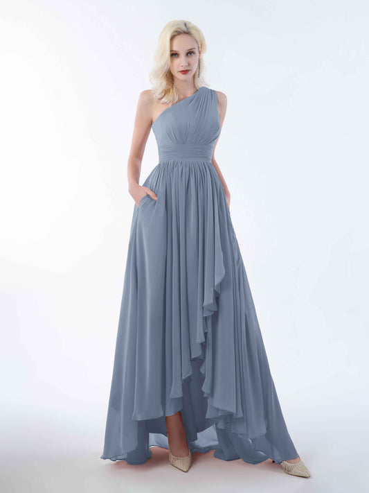 #color_Dusty Blue
