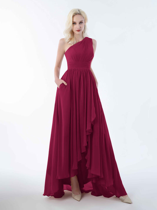 #color_Fuchsia