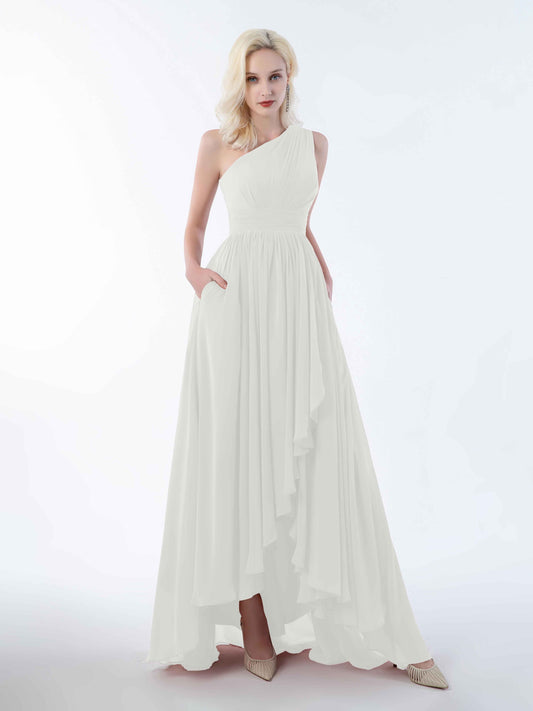 #color_Ivory