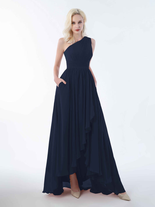 #color_Navy Blue
