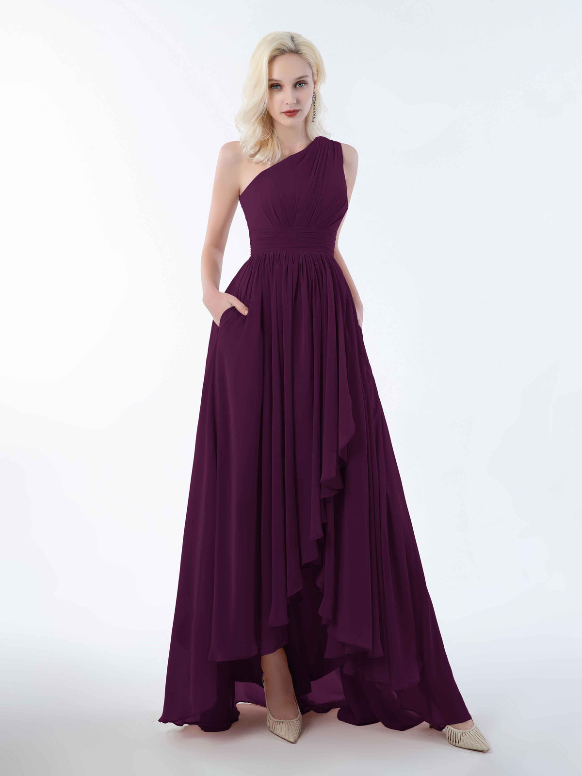 #color_Plum