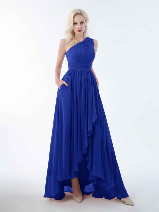 #color_Royal Blue