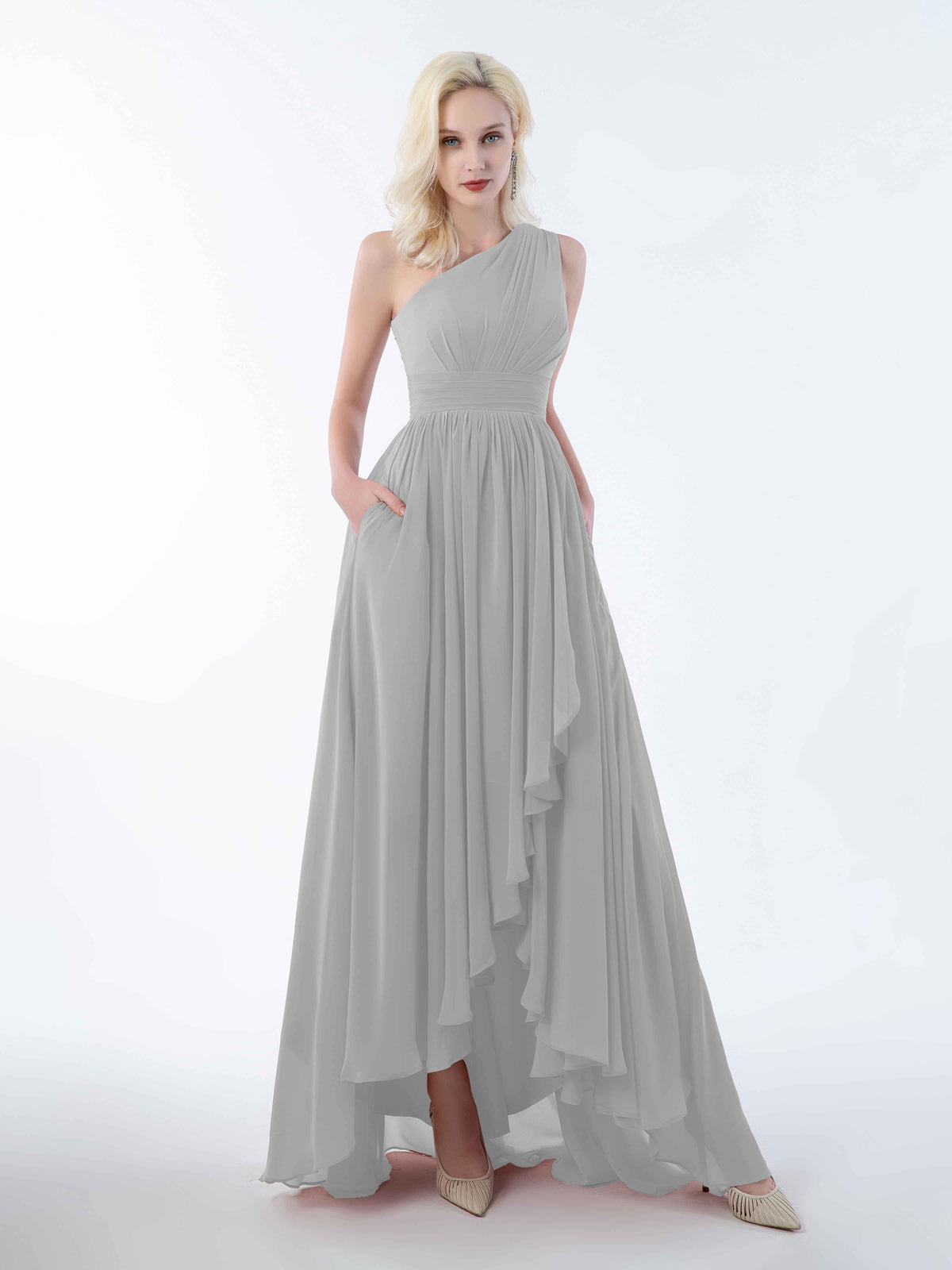 #color_Silver