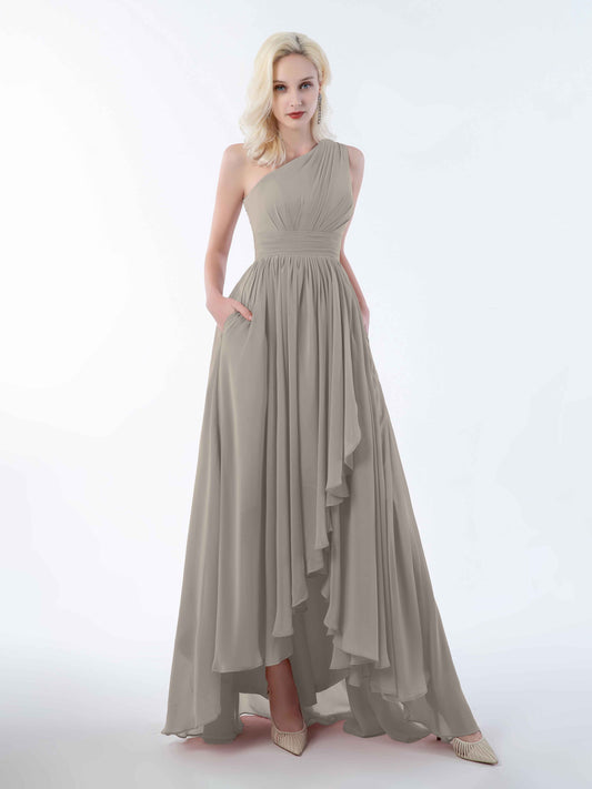 #color_Taupe