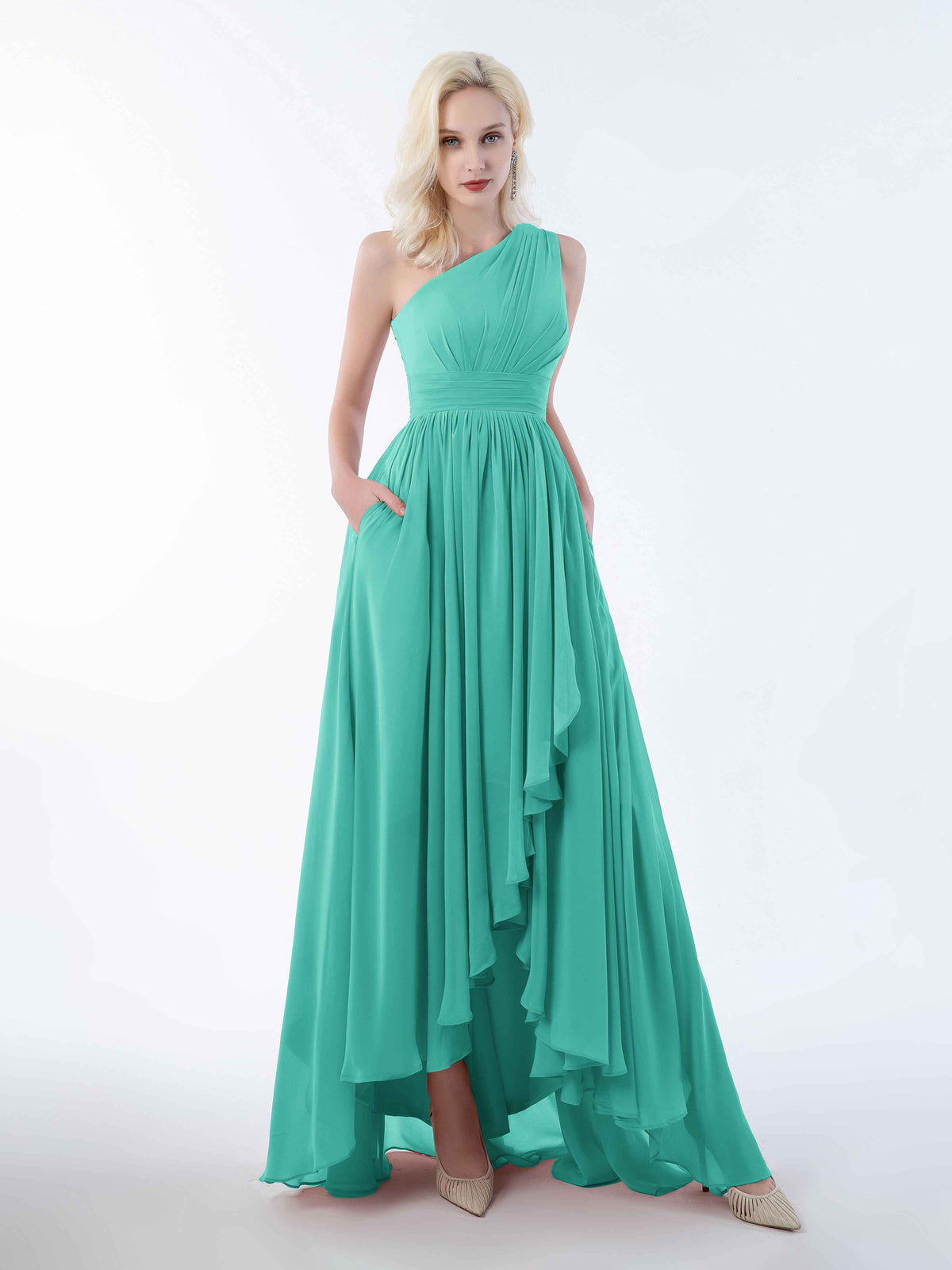 #color_Turquoise