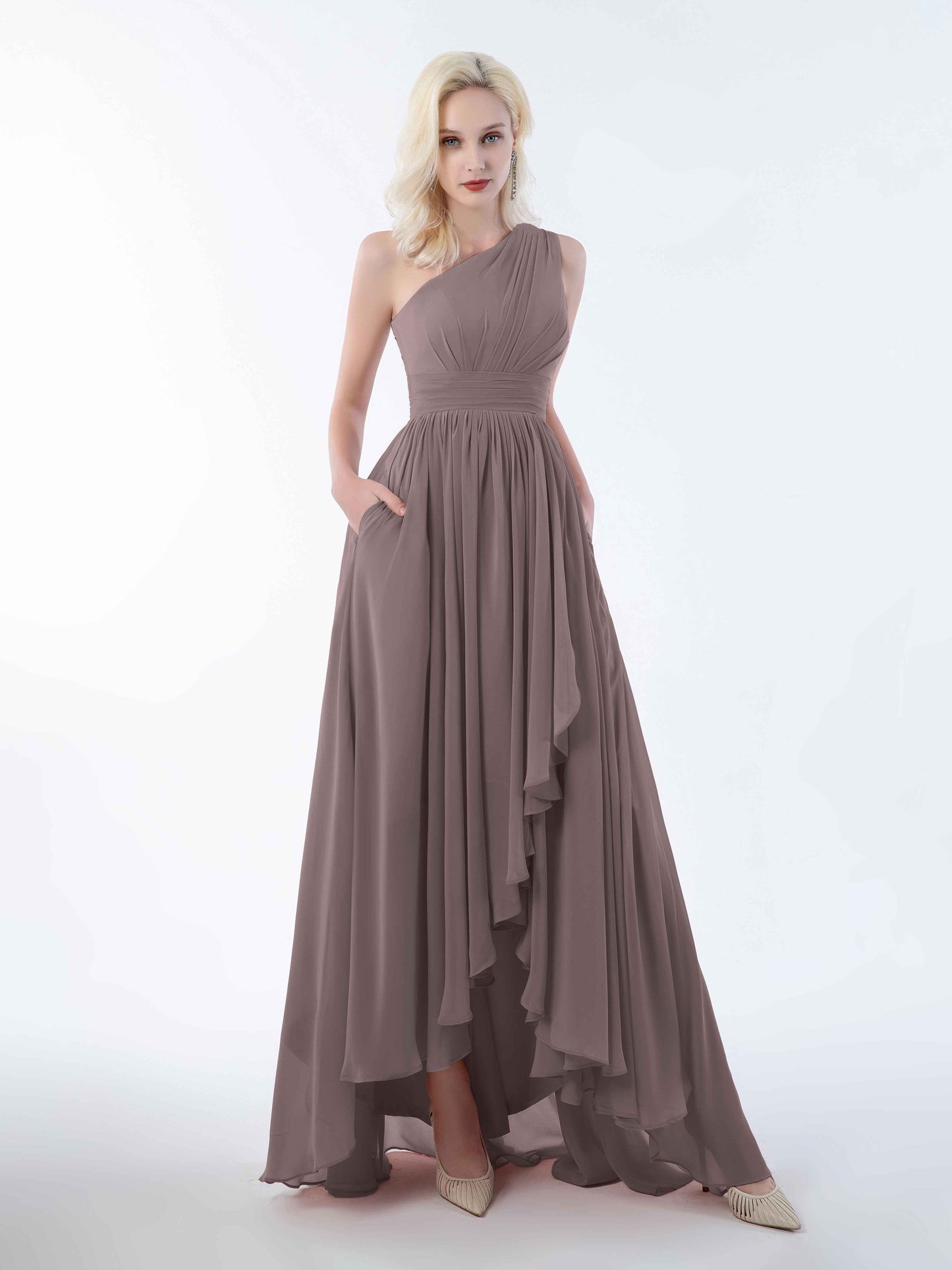 #color_Vintage Mauve