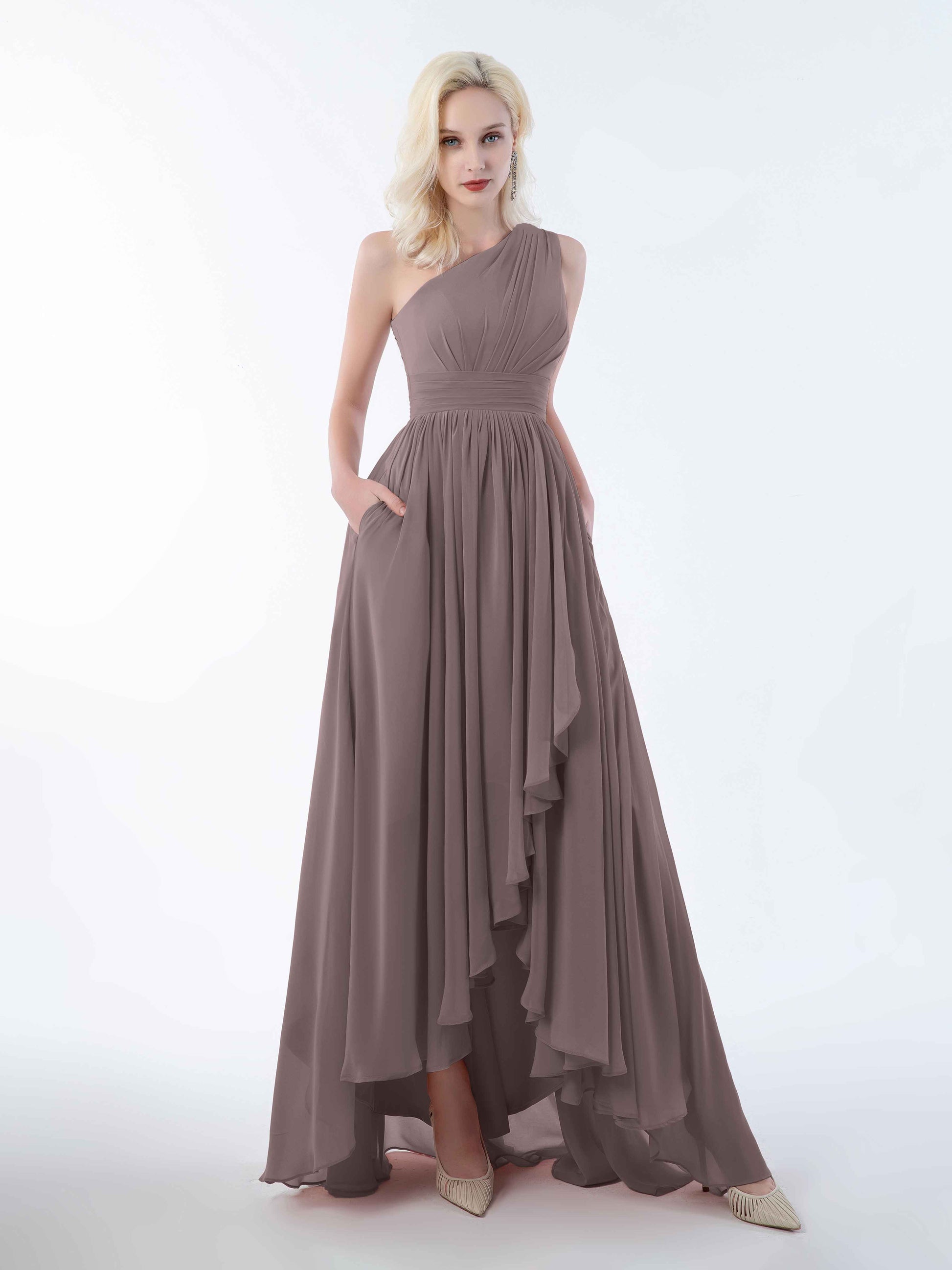#color_Vintage Mauve