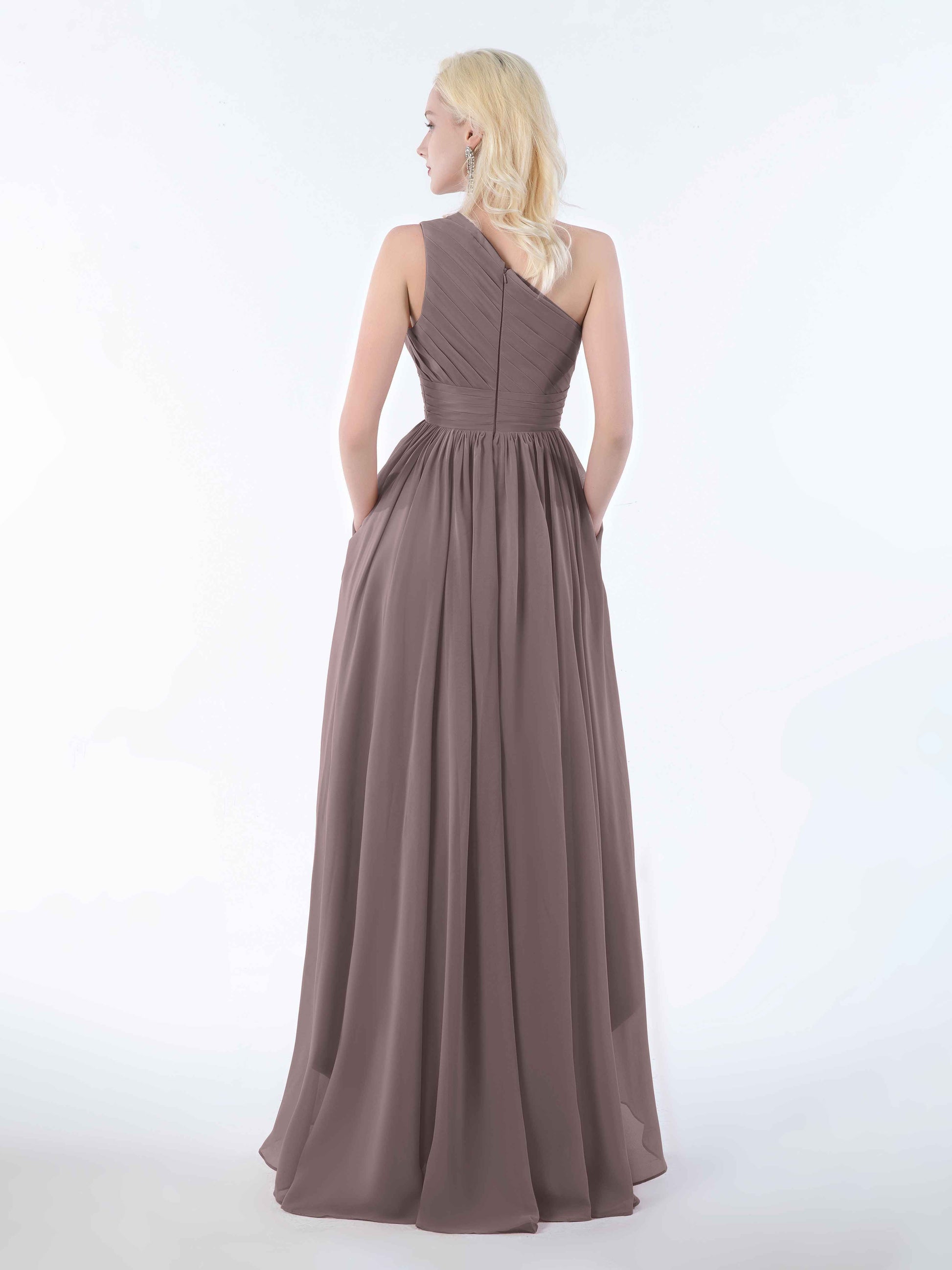 #color_Vintage Mauve