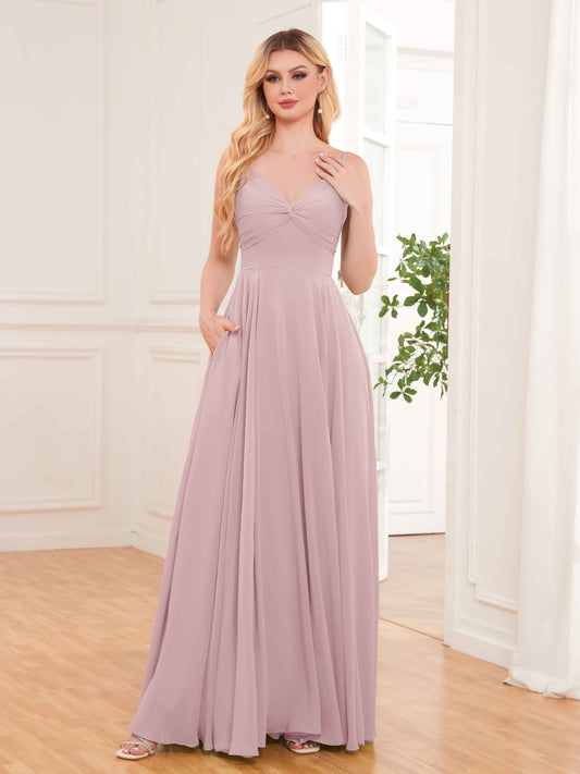 #color_Blushing Pink