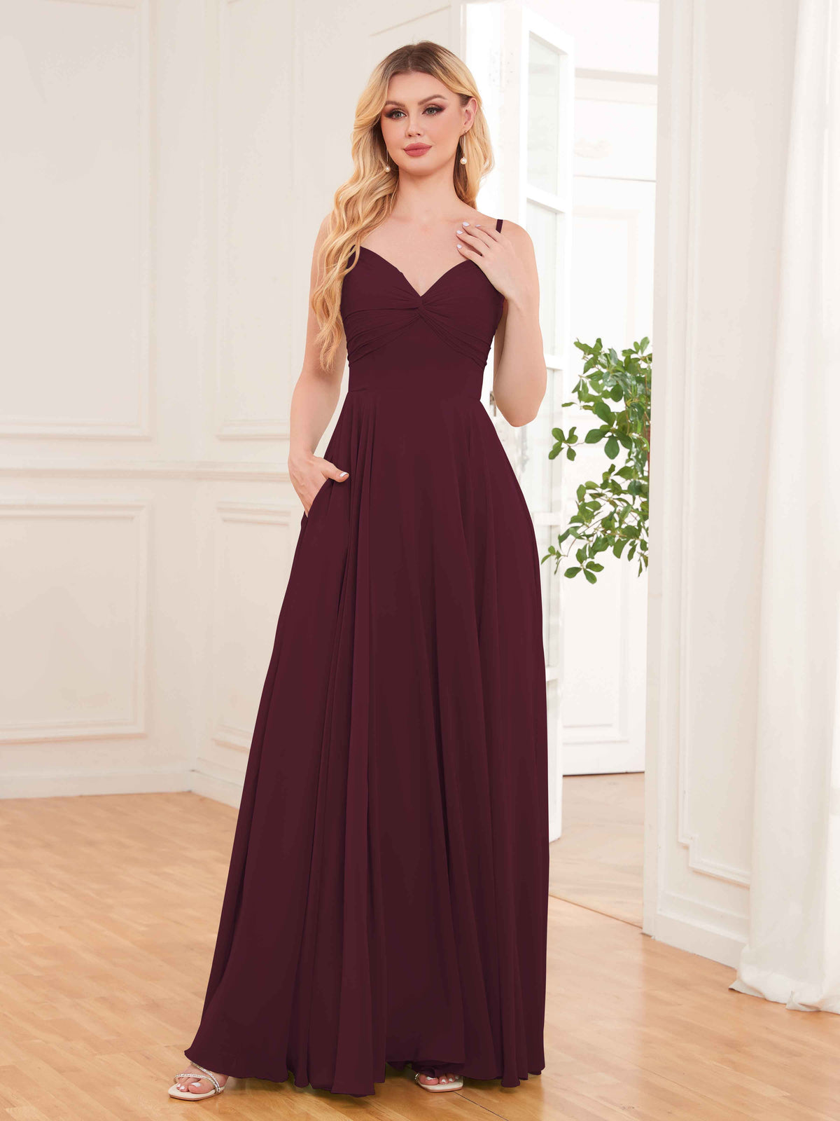 #color_Burgundy