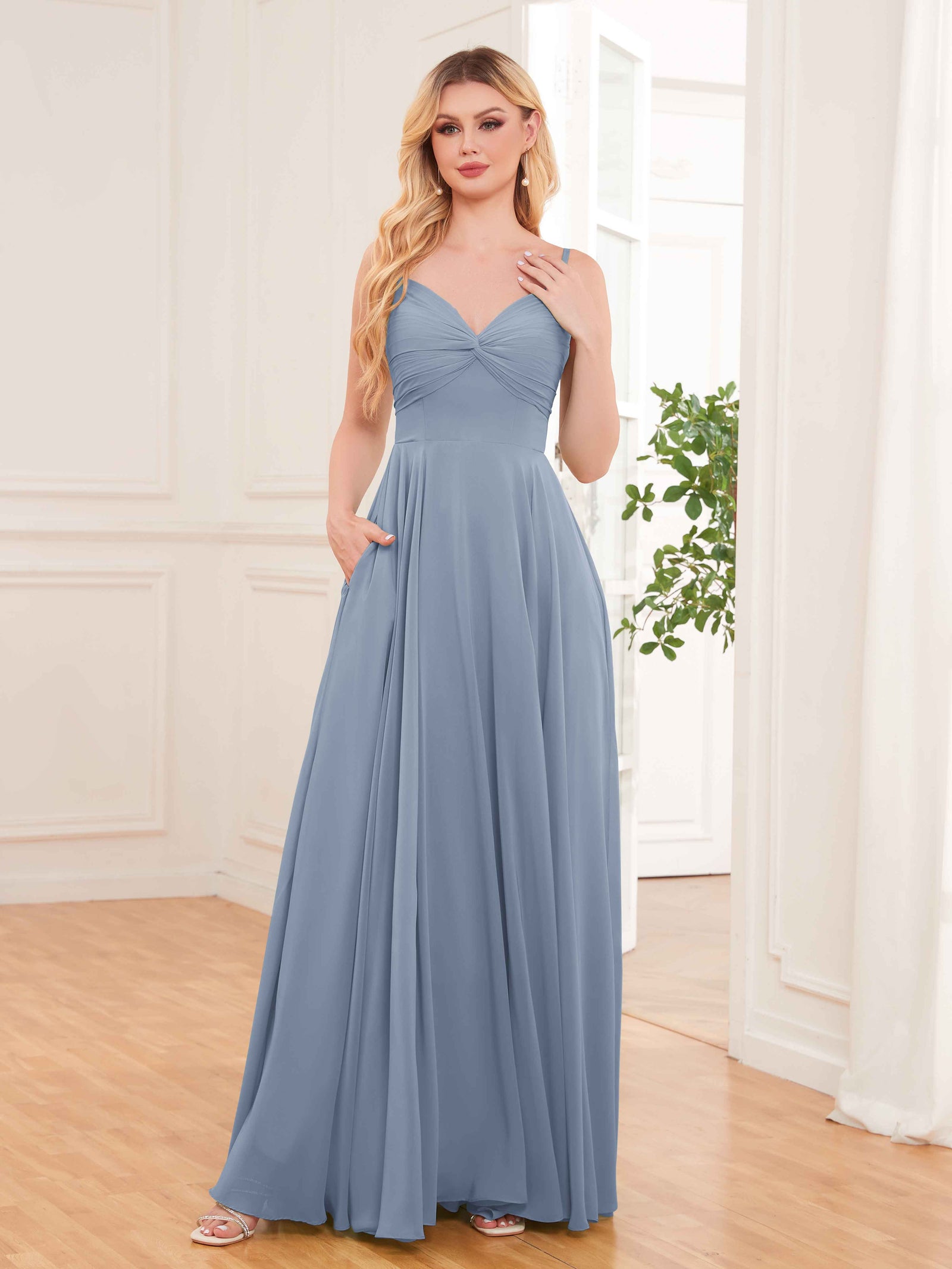 #color_Dusty Blue