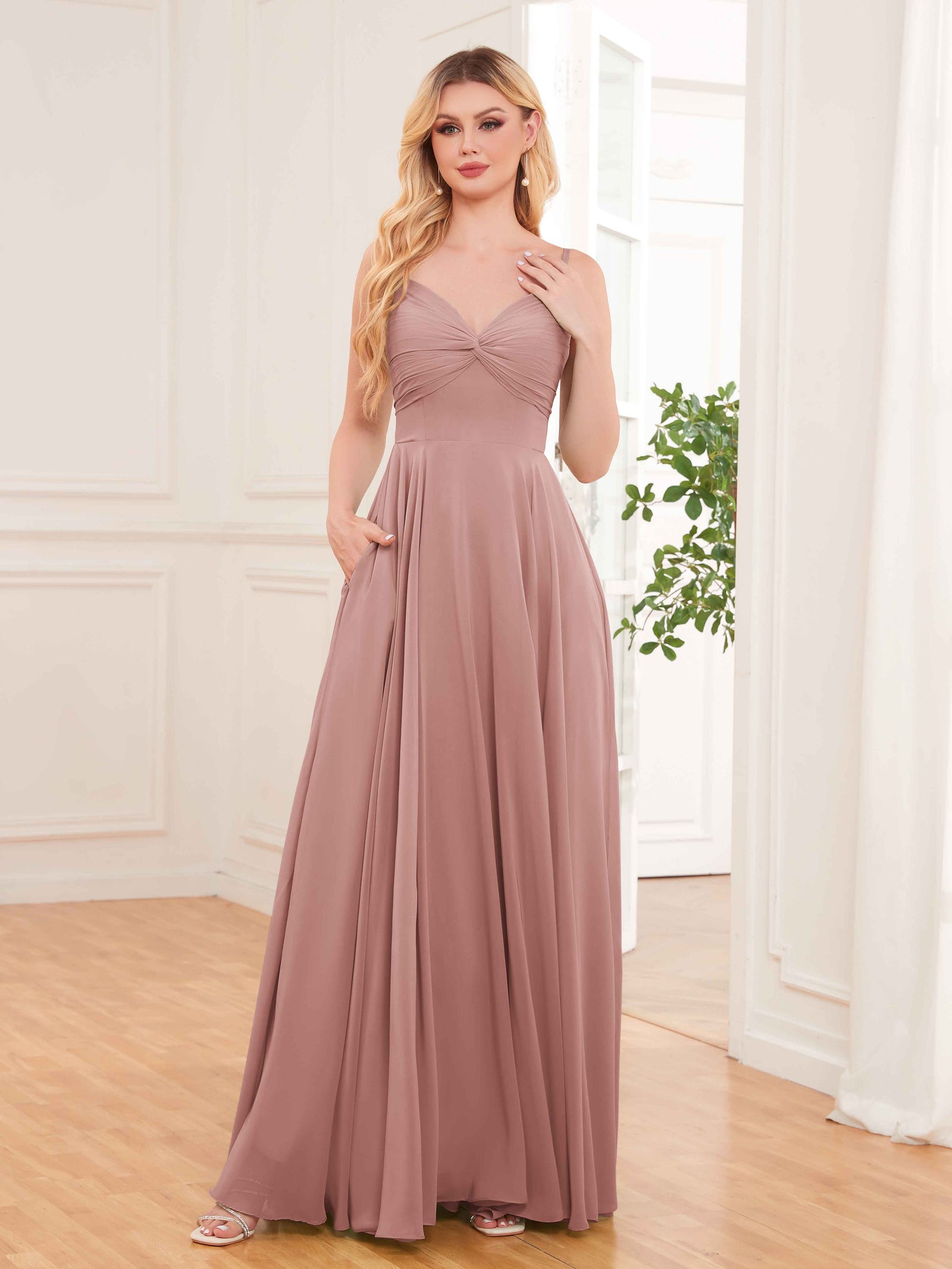 #color_Dusty Rose