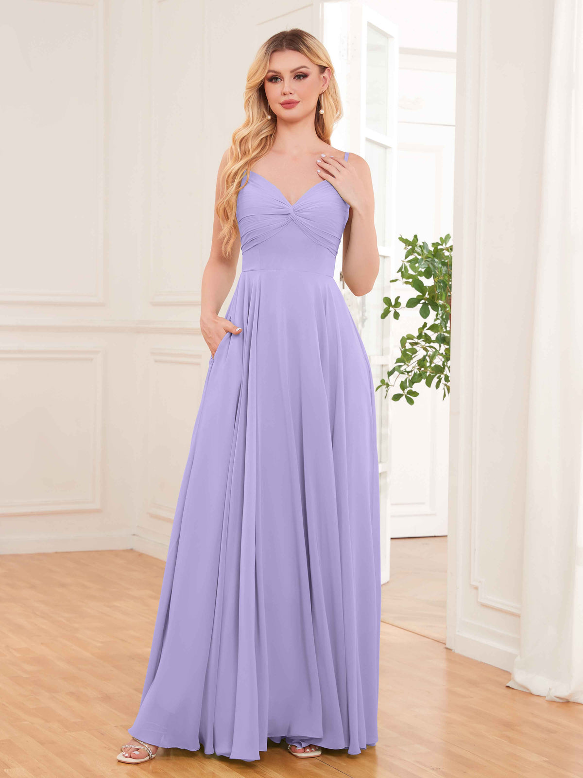 #color_Lilac