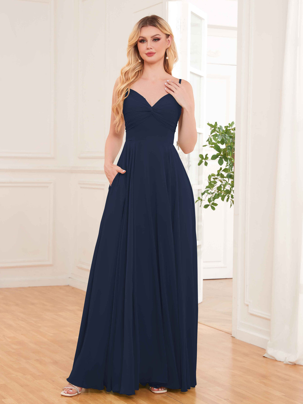 #color_Navy Blue