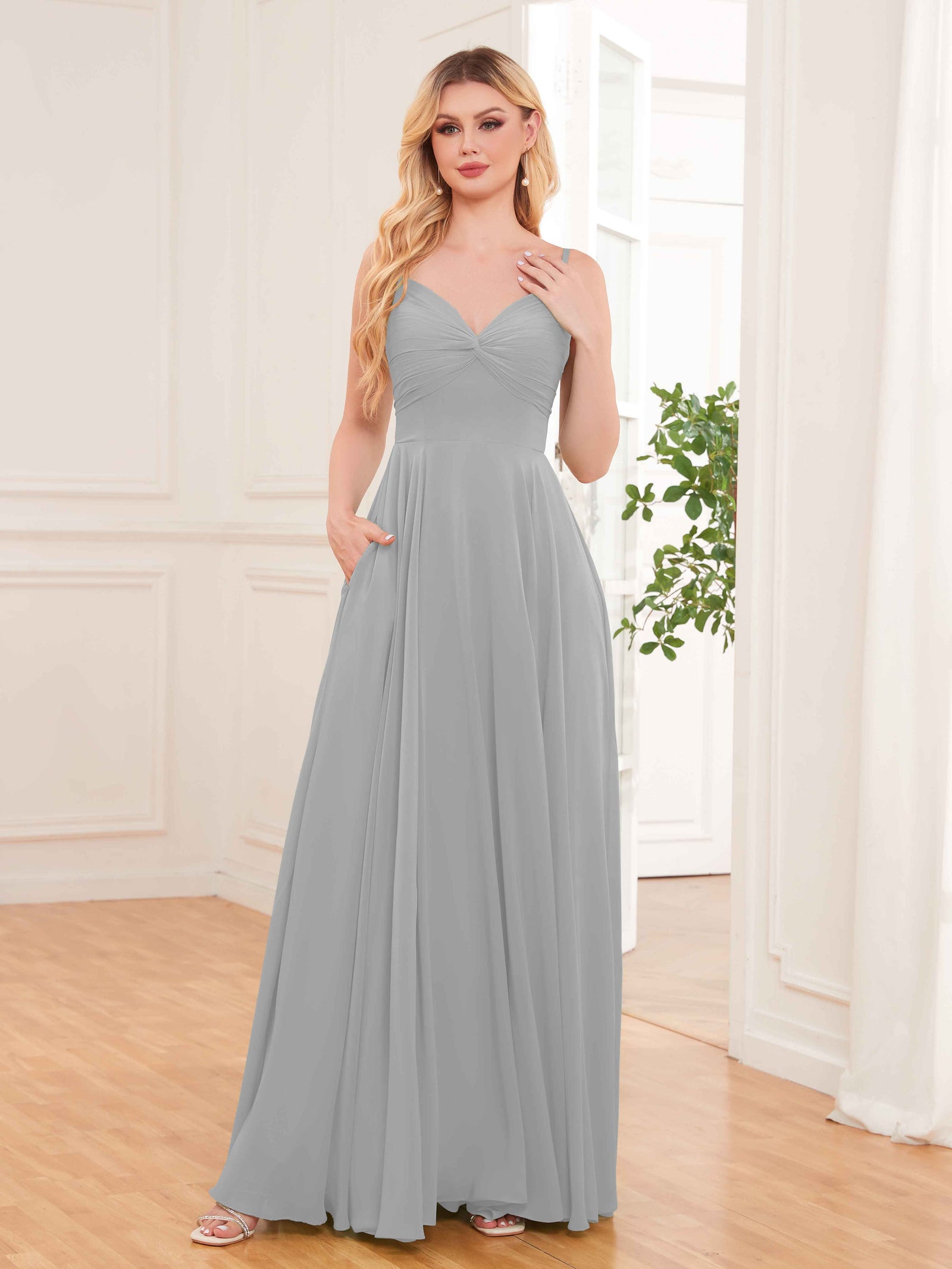 #color_Silver