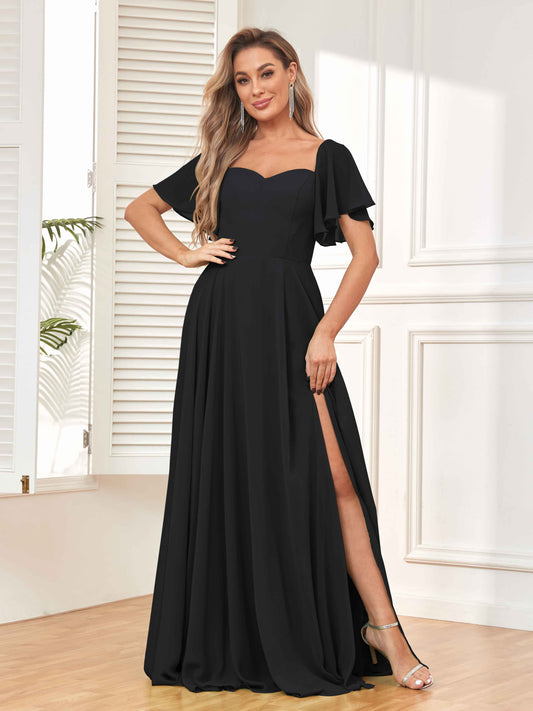 #color_Black