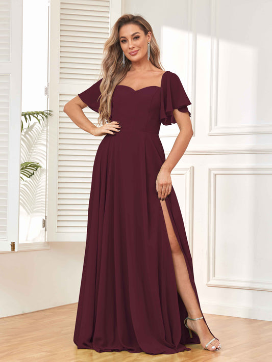 #color_Burgundy