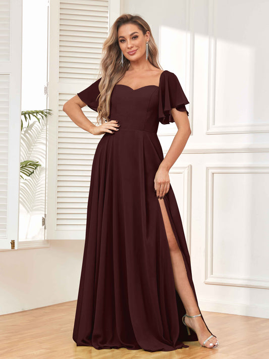 #color_Cabernet