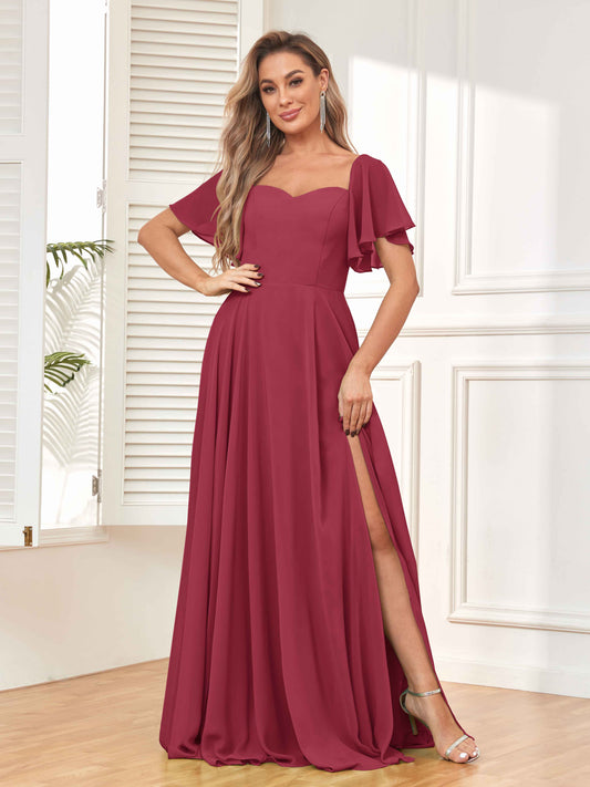 #color_Cinnamon Rose