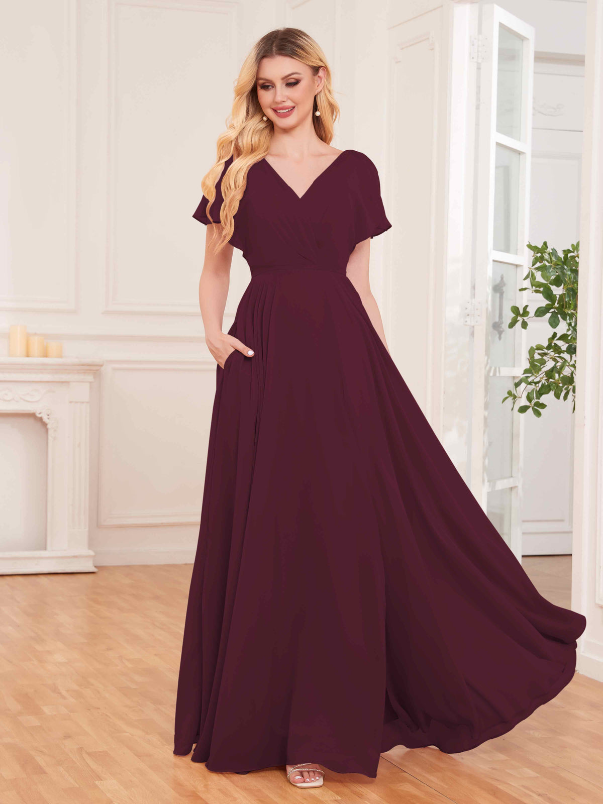 #color_Burgundy