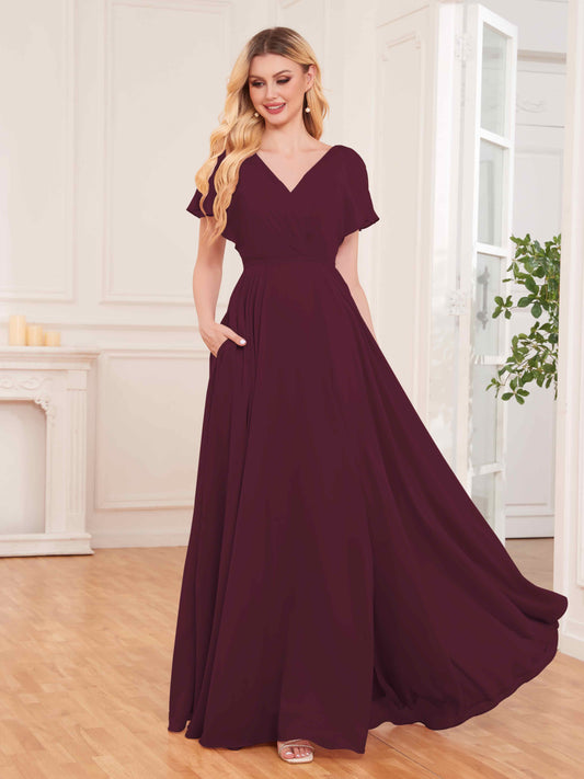 #color_Burgundy