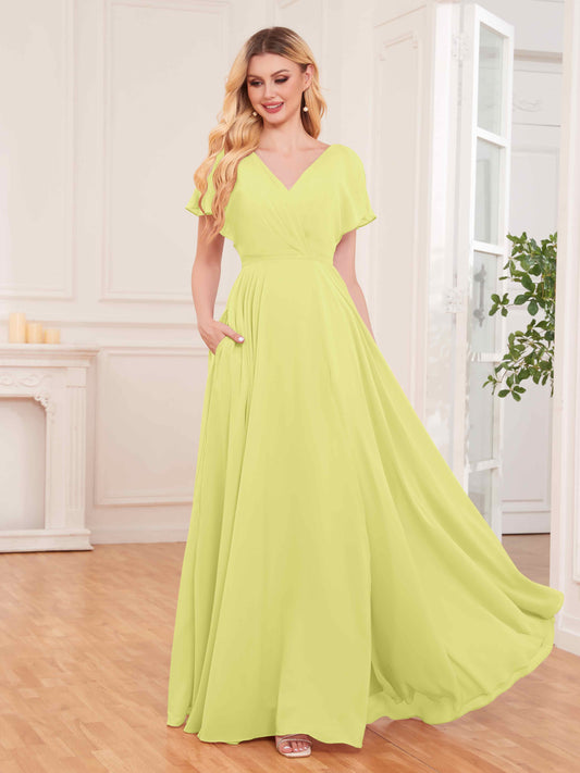 #color_Daffodil