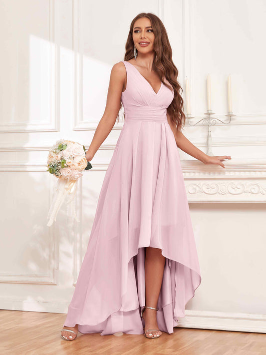 #color_Blushing Pink