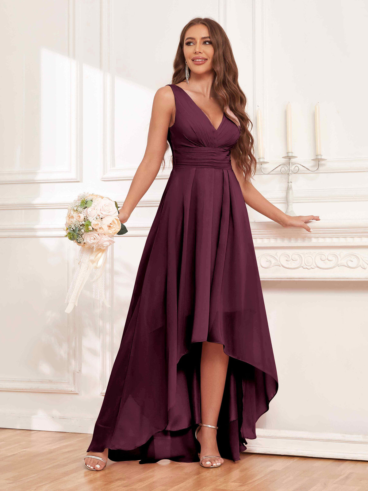 #color_Burgundy