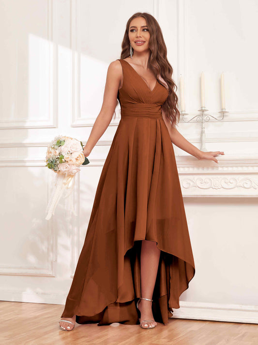#color_Burnt Orange