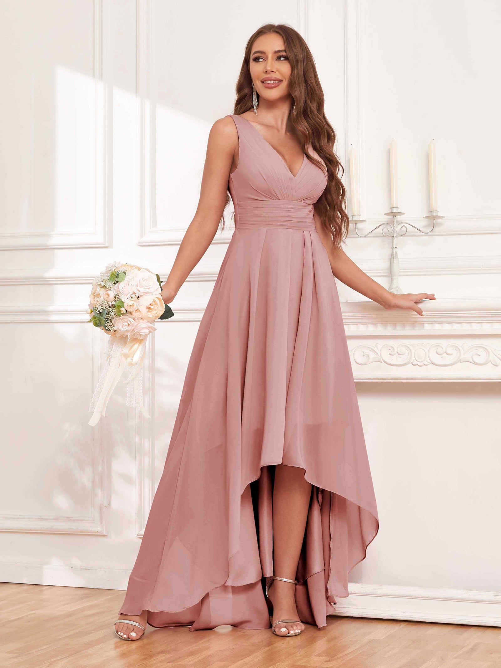 #color_Dusty Rose