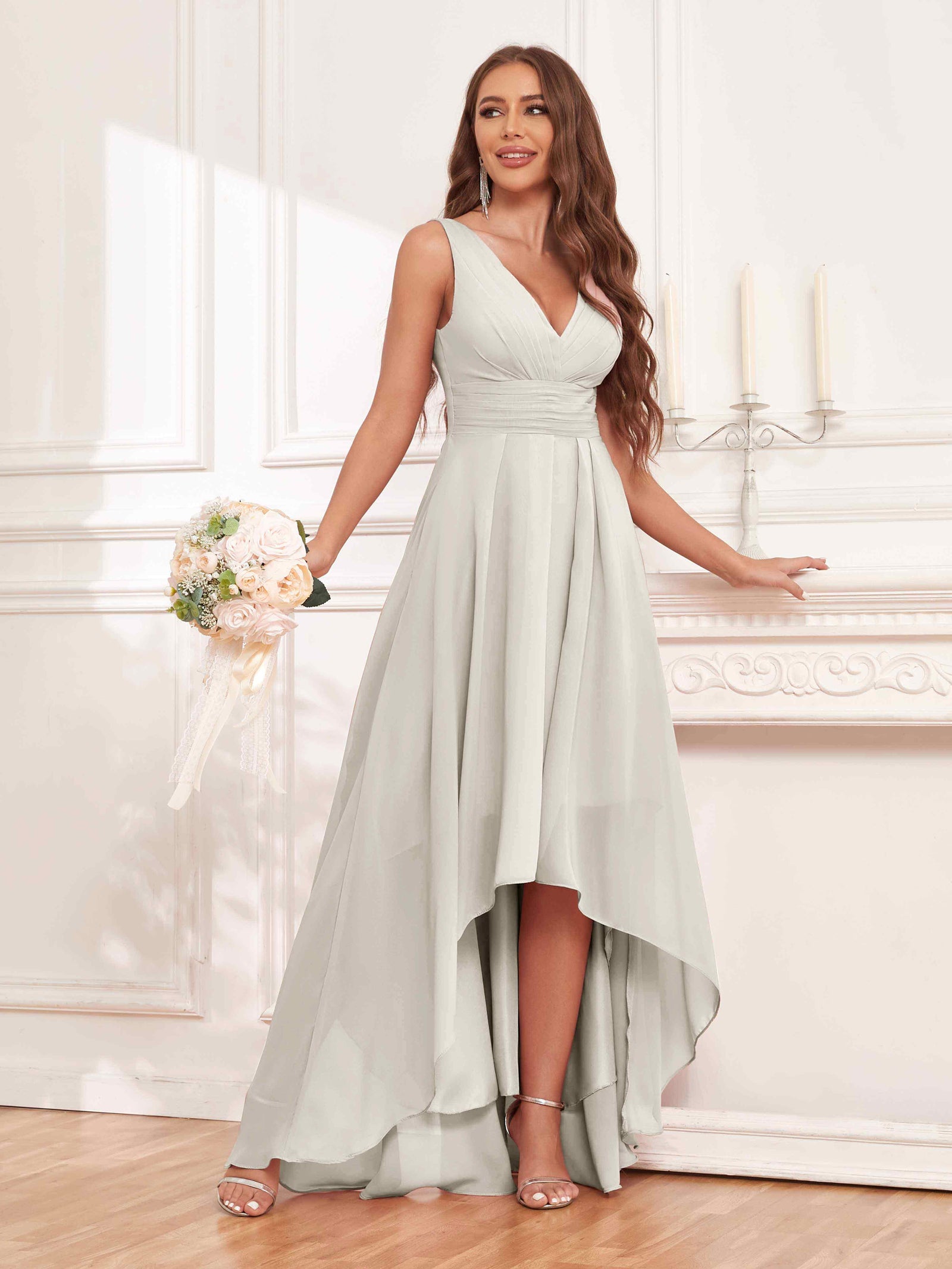 #color_Ivory