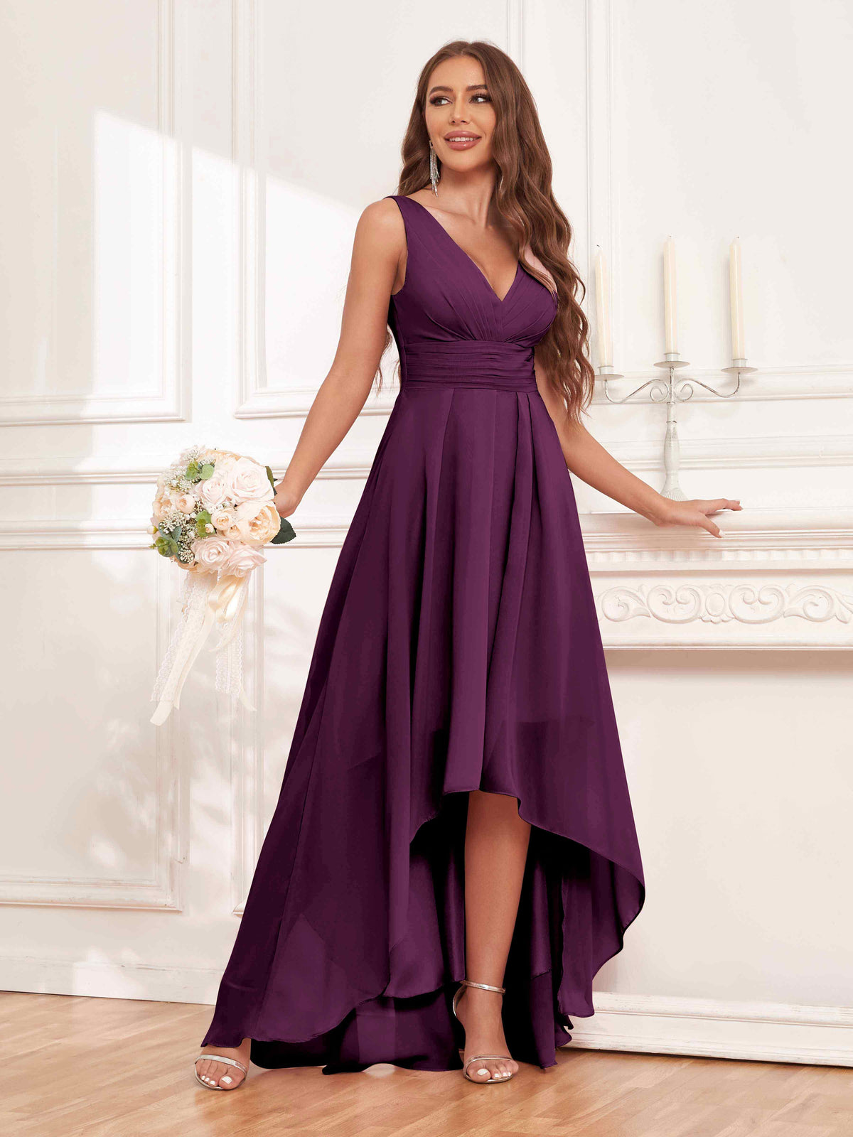 #color_Plum