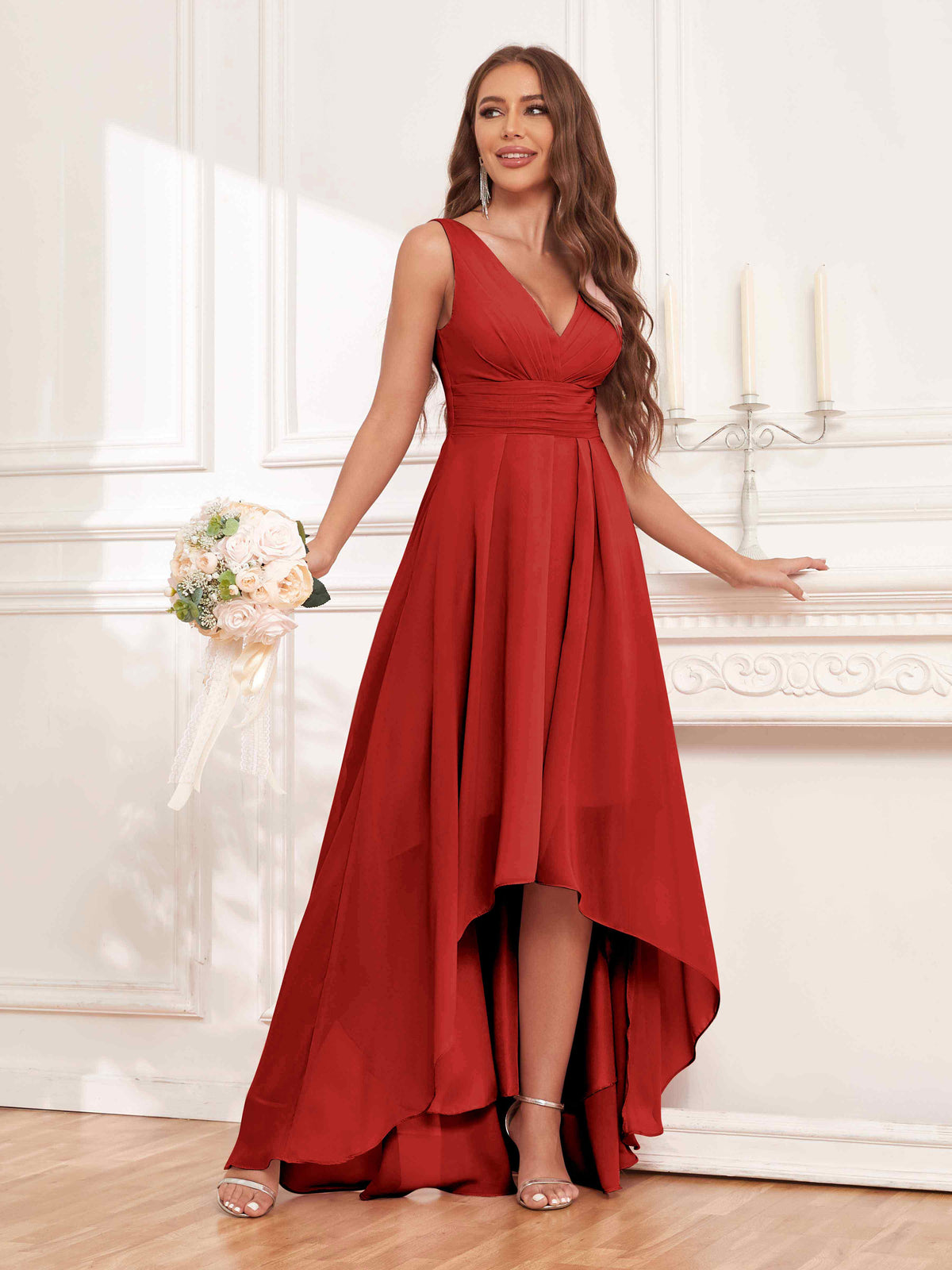 #color_Red