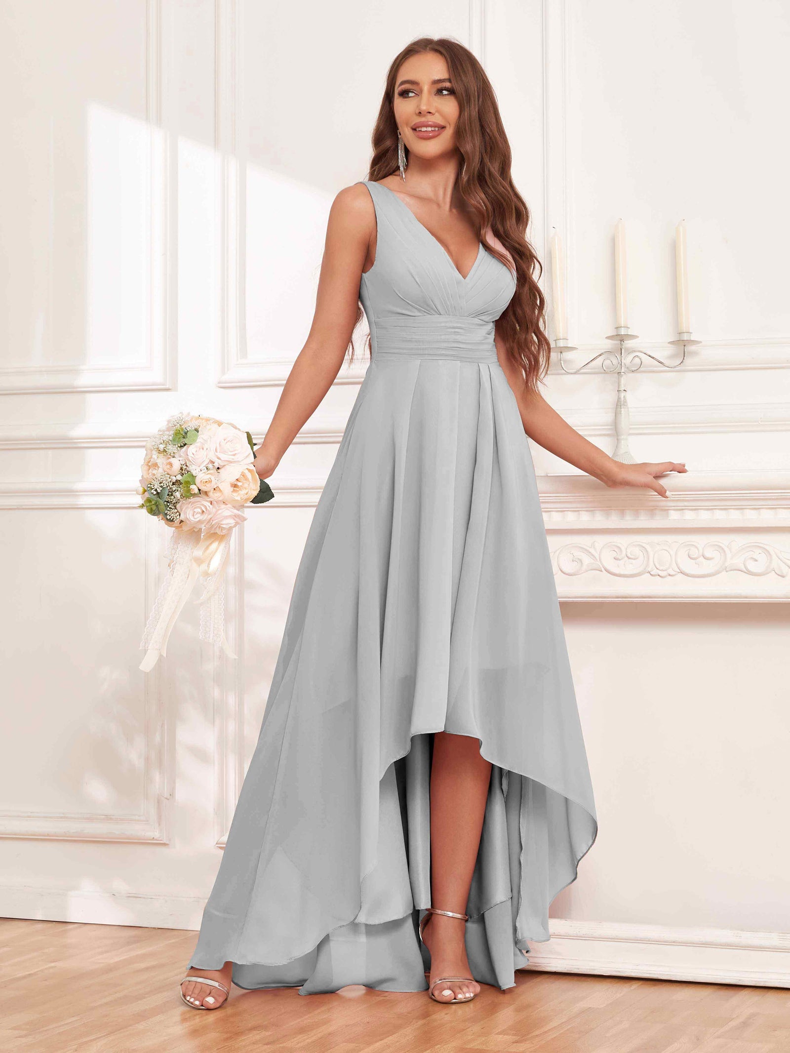 #color_Silver