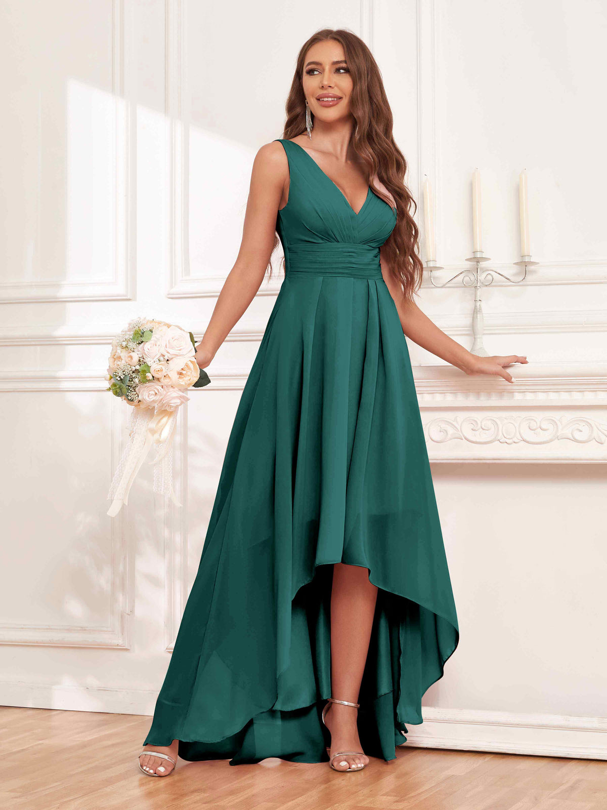 #color_Teal
