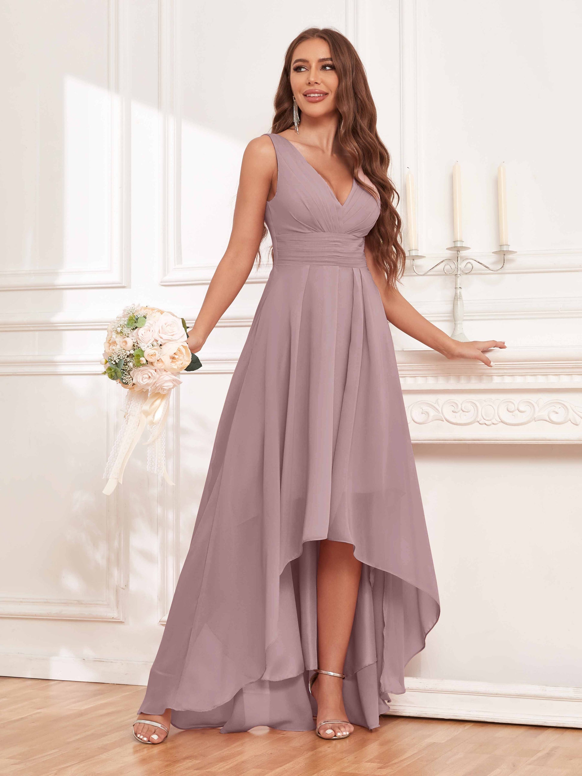 #color_Vintage Mauve