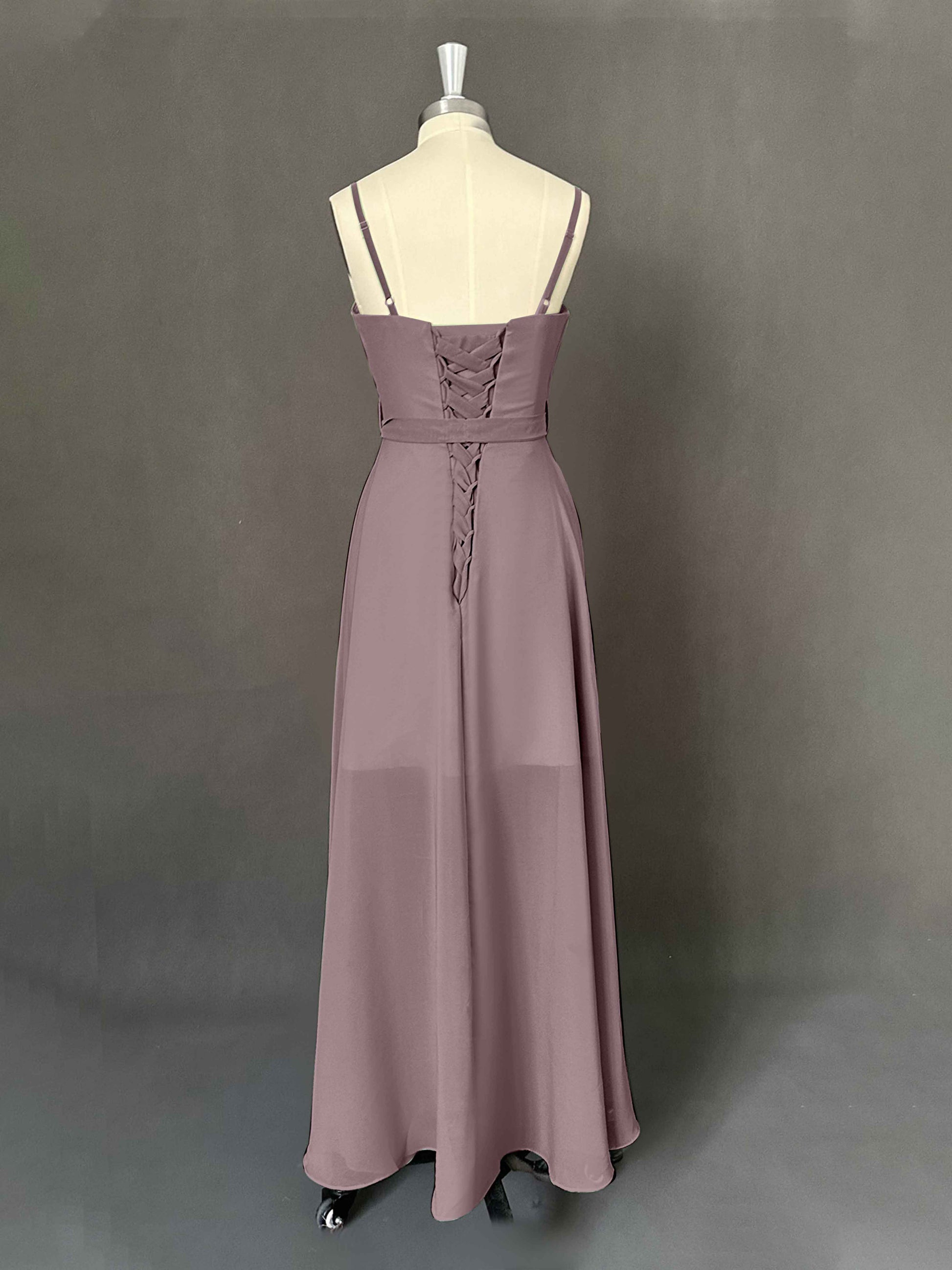 #color_Vintage Mauve