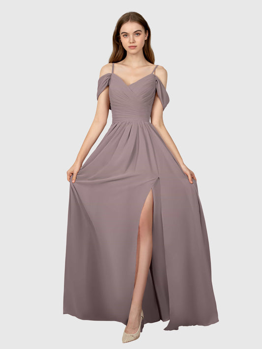 #color_Vintage Mauve