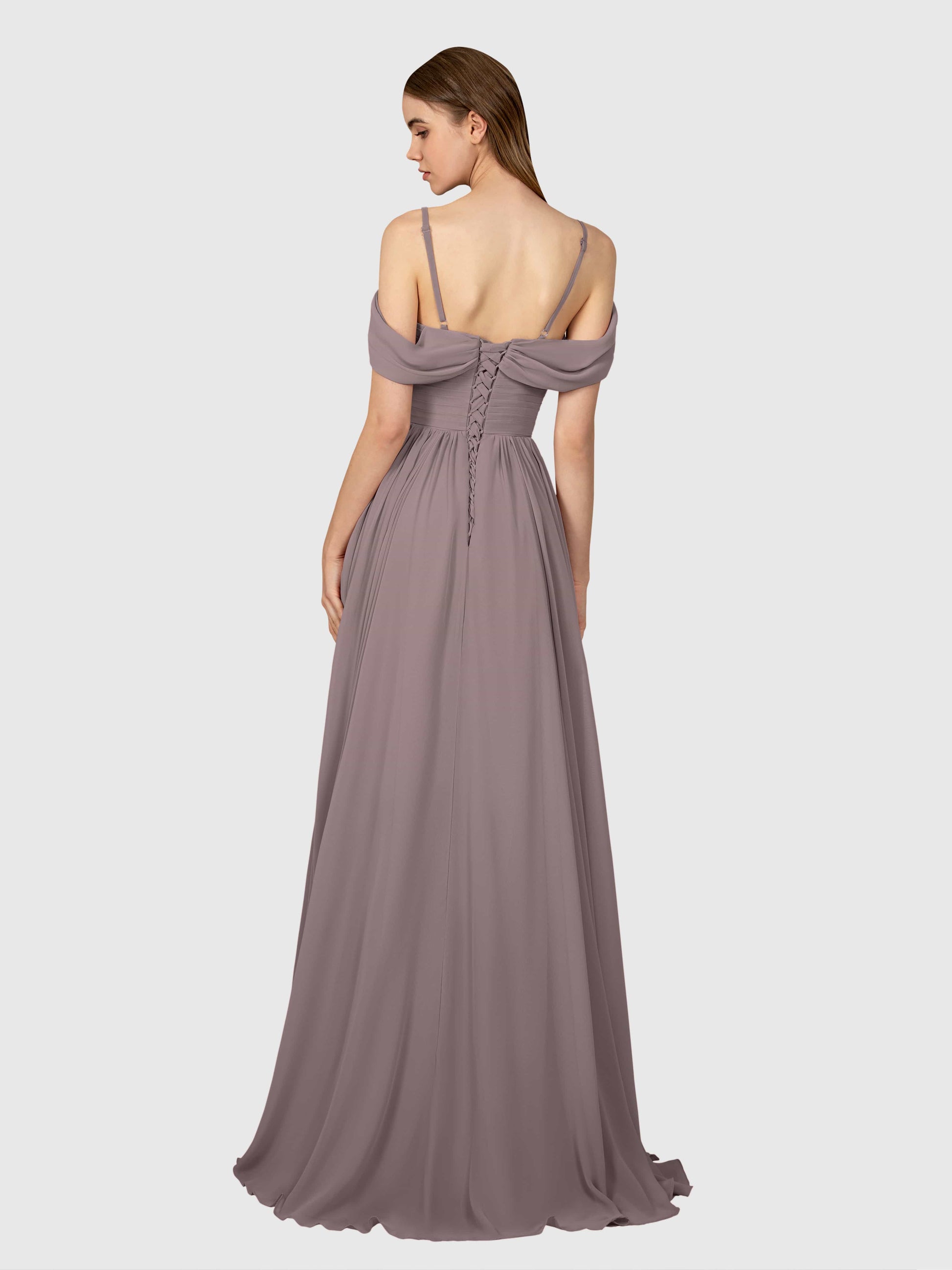 #color_Vintage Mauve