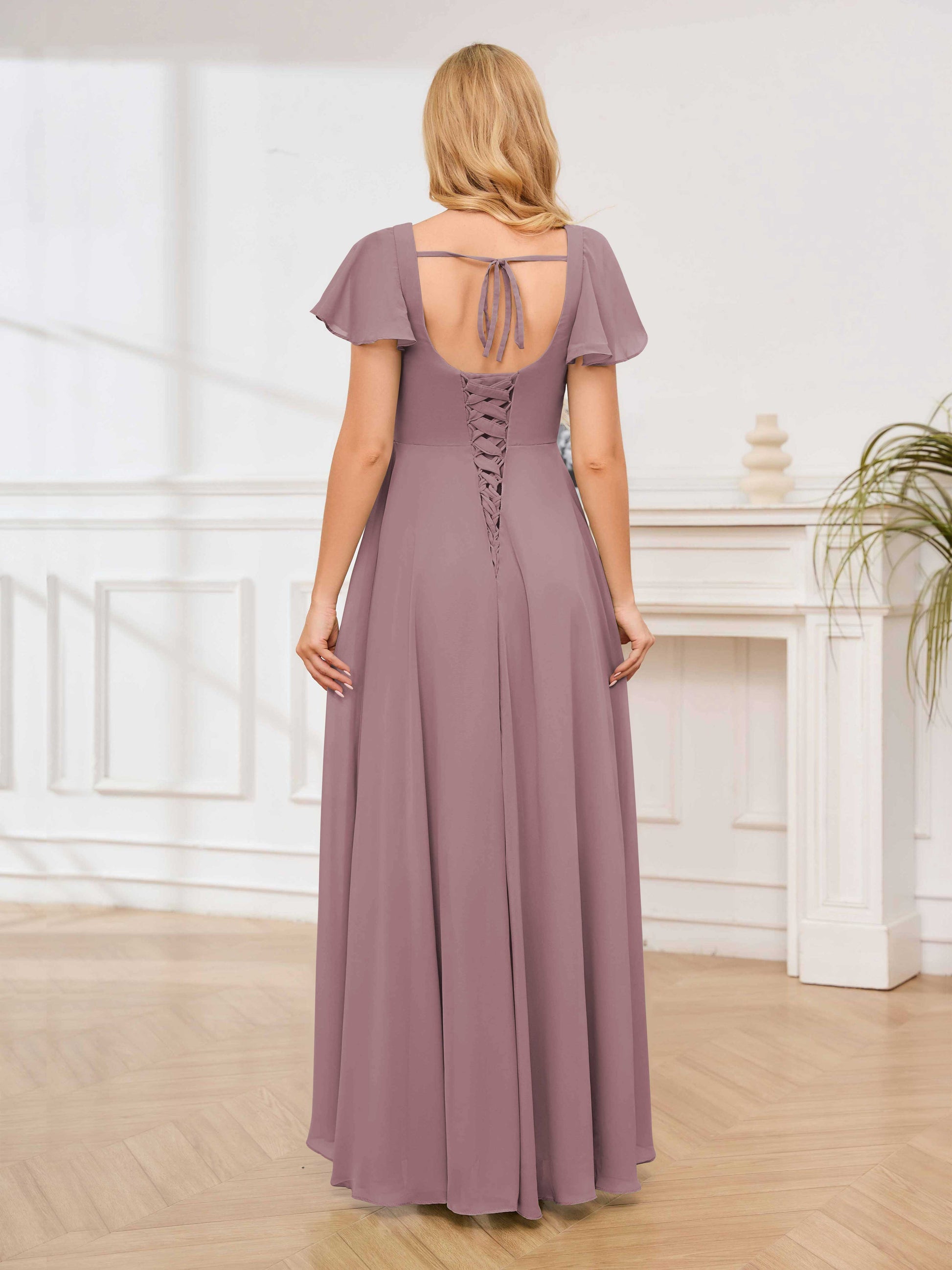 #color_Vintage Mauve