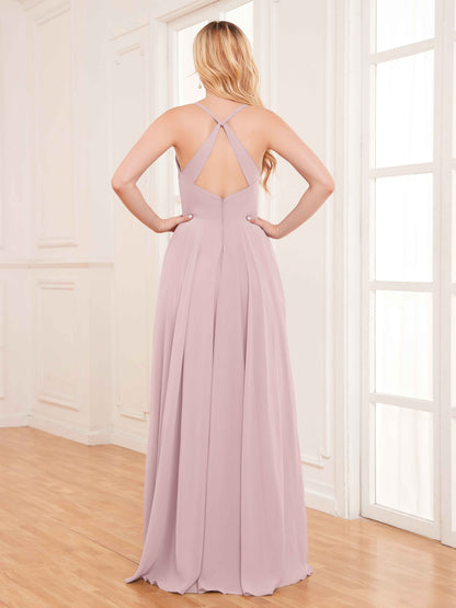 #color_Blushing Pink