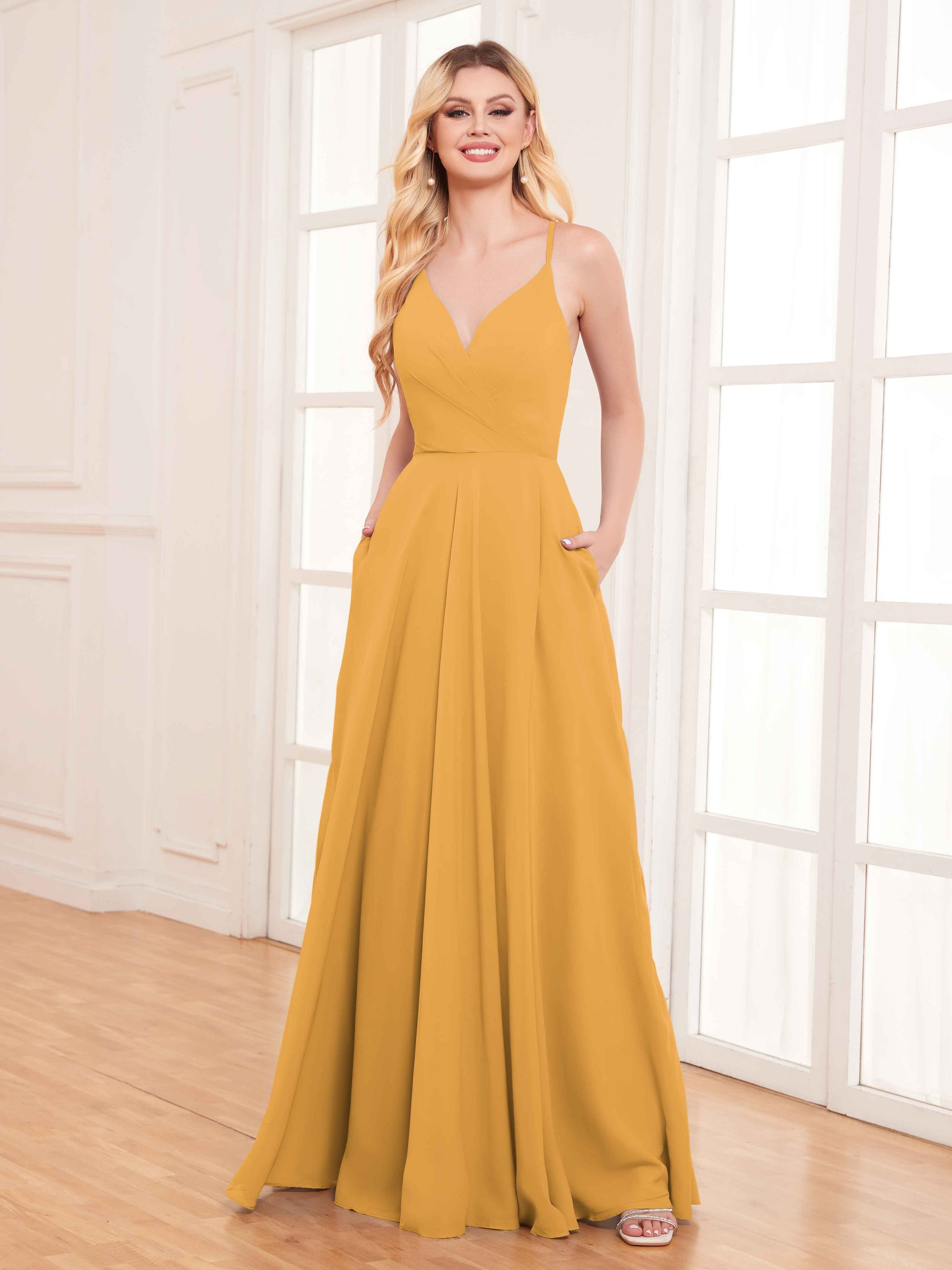 #color_Mustard