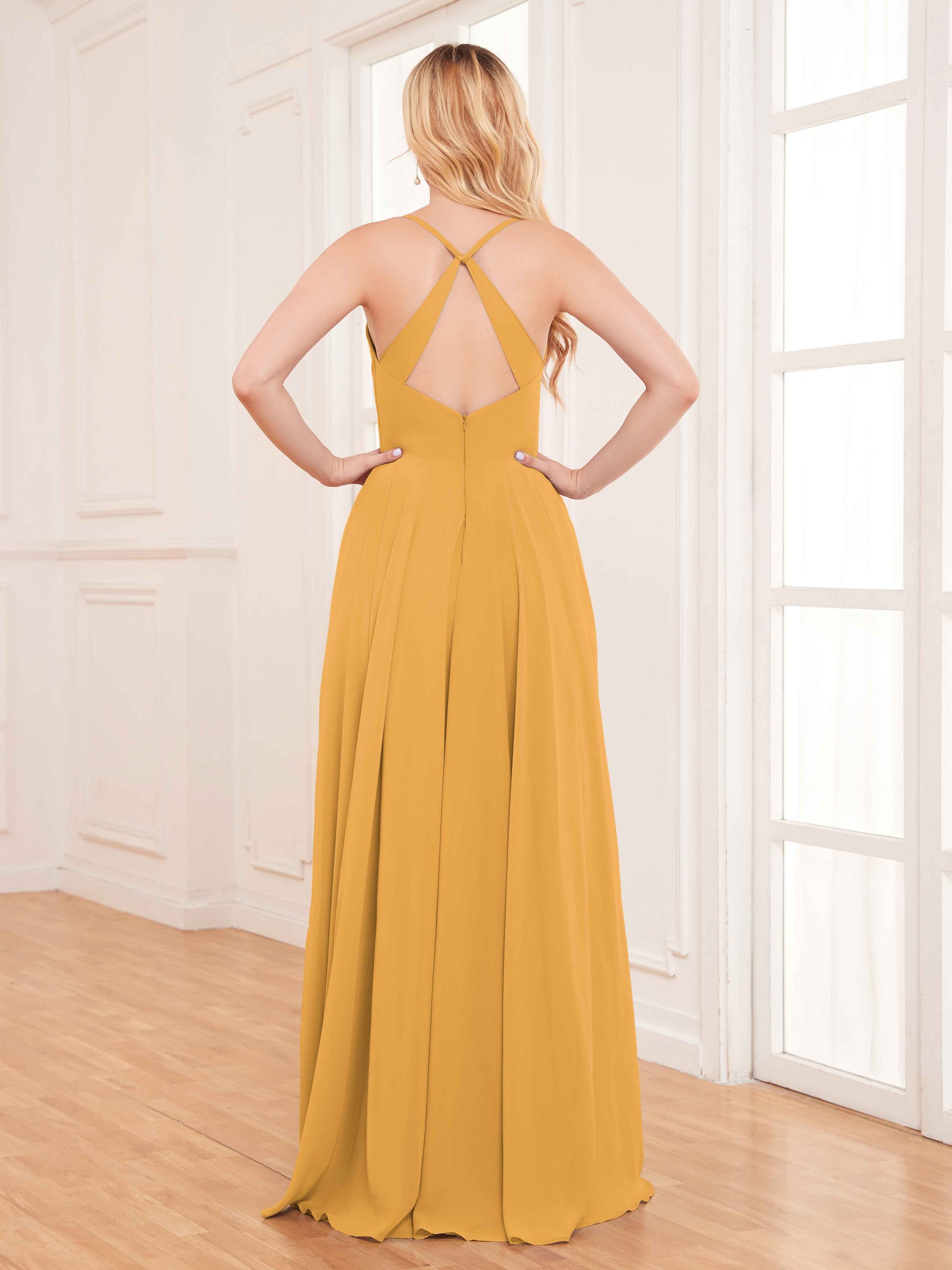 #color_Mustard