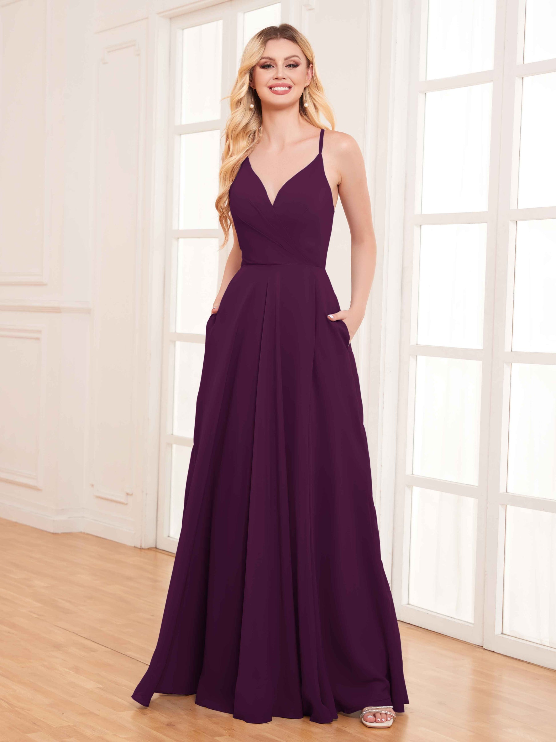 #color_Plum