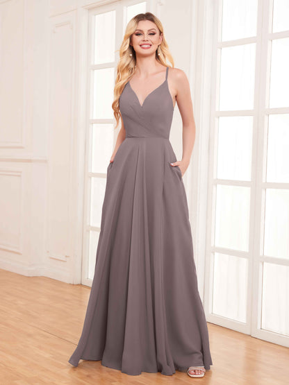 #color_Vintage Mauve