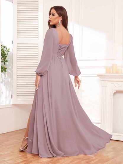 #color_Vintage Mauve