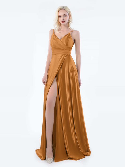 #color_Copper