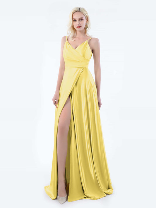 #color_Daffodil