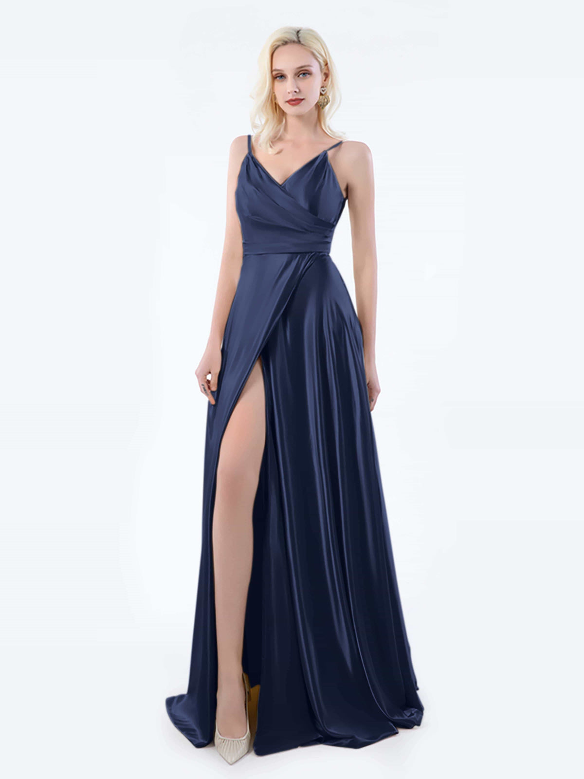#color_Navy Blue