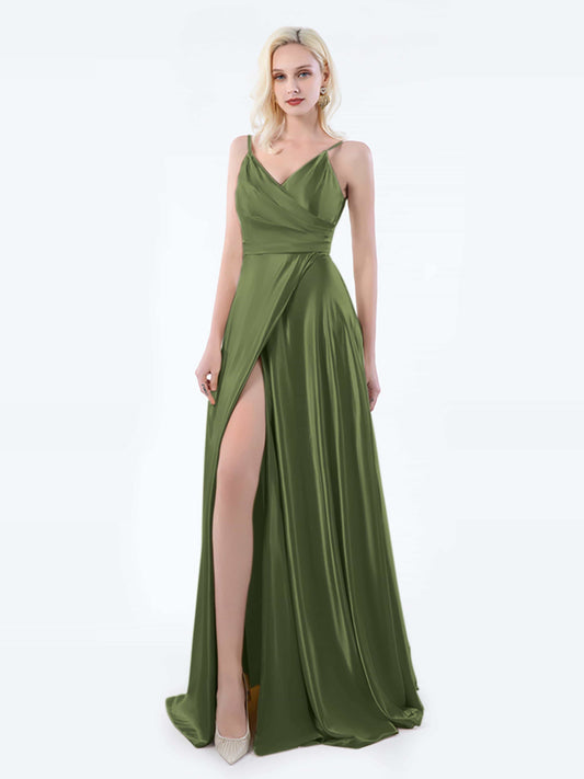 #color_Olive Green